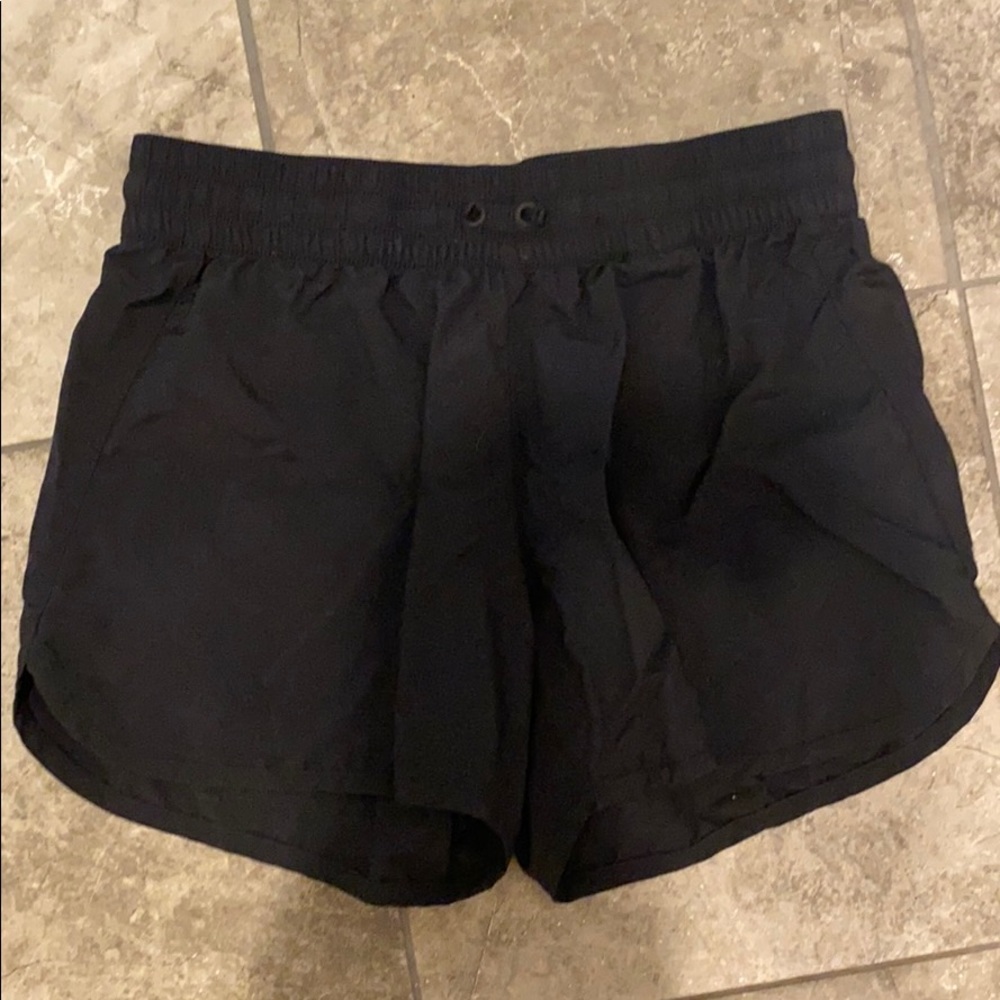 Columbia shorts hiking shorts board shorts